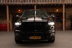 Dodge Ram 1500 4x4 | Laramie | huricane | 420 pk | Lpg | bed, Automaat, Zwart, Bedrijf, RAM 1500