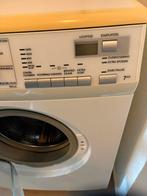 AEG Lavamat Wasmachine 7KG - Betrouwbaar en Efficiënt, Ophalen, Gebruikt, Voorlader, Kort programma