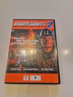 emergency 2, 1 speler, Ophalen of Verzenden, Gebruikt, Vanaf 3 jaar