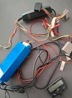 Parrot Carkit - Bluetooth Handsfree Bellen, Telecommunicatie, Carkits, Ophalen of Verzenden