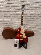Gibson Les Paul R8 M2M, Muziek en Instrumenten, Ophalen, Zo goed als nieuw, Solid body, Gibson