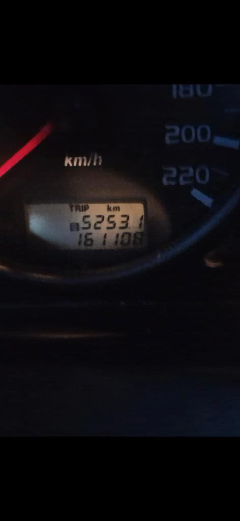 Mitsubishi Colt 1.3 CZ5 2005 Zwart, Auto's, Mitsubishi, Particulier, Colt, Benzine, B, Hatchback, Handgeschakeld, Origineel Nederlands