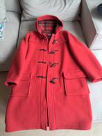 John Bardale rode dames winterjas, John Bardale, Maat 46/48 (XL) of groter, Ophalen of Verzenden, Zo goed als nieuw