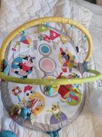 Yookidoo speelkleed gymotion, Ophalen, Nieuw, Speelkleed