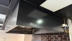 Professionele horeca afzuiginstallatie compleet, Zakelijke goederen, Horeca | Keukenapparatuur, Ophalen, Gebruikt, Fornuis, Frituur en Grillen