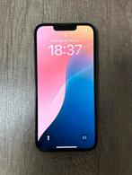 iPhone 14 256GB Zwart, Telecommunicatie, Mobiele telefoons | Apple iPhone, 256 GB, 86 %, Zwart, Ophalen of Verzenden