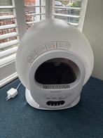 Automatische kattenbak a sunny day, Dieren en Toebehoren, Kattenbakken, Ophalen of Verzenden, Nieuw