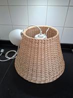 Hanglamp Ikea, Ophalen of Verzenden, Zo goed als nieuw, Minder dan 50 cm