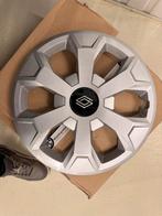 Nieuwe Renault Trafic wieldop 16 inch, Ophalen, Nieuw