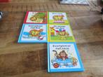 5 mooie kinder boekjes boekje boek van Brul Coco. Hardcover, Ophalen of Verzenden, Zo goed als nieuw