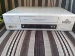 Daewoo Video Cassette Recorder Model SV-230, Ophalen, Gebruikt, VHS-speler of -recorder