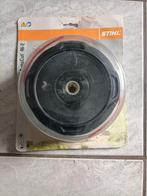 Stihl autocut 46-2 maaikop nieuw, Ophalen of Verzenden, Nieuw, Benzine, STIHL