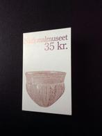 Denemarken postzegelboekje 1992 pfr M 1018mh, Ophalen of Verzenden, Denemarken, Postfris