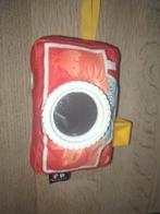 Fisherprice babyfototoestel, Ophalen of Verzenden, Zo goed als nieuw