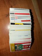 Plus Voetbalplaatjes Nederland - 2025/2026, Ophalen, Nieuw, Feyenoord, Poster, Plaatje of Sticker