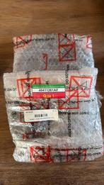 Ducati 1098 Corse Termignoni, Motoren, Ophalen of Verzenden, Nieuw