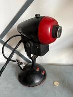 Vintage Lamp / Projector - Onbekend model, Ophalen, ?, Niet werkend, ?