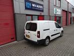 Peugeot Partner 120 1.6 BlueHDi 100 L1 Première S&S xxl air, Voorwielaandrijving, Gebruikt, Euro 6, 4 cilinders