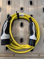 Laadkabel Type 2 Mennekes voor Elektrische/Hybride Auto's, Ophalen of Verzenden, Nieuw, Laadkabel