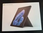 Microsoft Surface Pro 9 i5 8GB RAM 256GB Graphite, Computers en Software, Windows Tablets, Ophalen, Zo goed als nieuw, Wi-Fi
