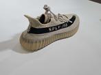 Adidas Yeezy Boost 350 V2 Slate HP7870 - Maat 47 | Nieuw, Overige kleuren, Sportschoenen, Nieuw, Ophalen of Verzenden