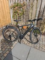 Cannondale Quick Neo e-bike, maat 54., 51 tot 55 cm, Ophalen of Verzenden, Gebruikt, Overige merken