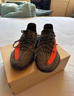 Yeezy Boost 350 V2 HQ7045 - Maat 43 1/3 (US 9.5), Kleding | Heren, Schoenen, Overige kleuren, Ophalen of Verzenden, Sneakers of Gympen