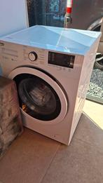 Wasmachine Beko., Witgoed en Apparatuur, Ophalen, 1200 tot 1600 toeren