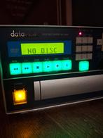 Datavideo MP-6000 Prof. DVD-recorder, Ophalen of Verzenden, Gebruikt, Video