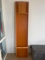 Mini Sjoelbak, Een of twee spelers, Ophalen of Verzenden, Gebruikt, Reisspel