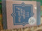 999 vragen aan je partner - Boek voor koppels, Boeken, Ophalen of Verzenden, Zo goed als nieuw, Onbekend, Nederland