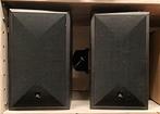 Acoustic research speakers set boxen geluidsapparatuur, Gebruikt, Nvt, Nvt, Ophalen