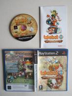 Tokobot PS2 Playstation 2 , Overige genres, 1 speler, Nieuw, Ophalen of Verzenden