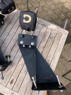 Maxi cosi houder Dolly bakfiets, Ophalen, Gebruikt, 1 kind, Overige merken