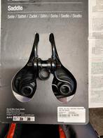 Fiets zadel, Ophalen of Verzenden