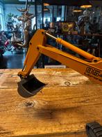 Conrad 954 Liebherr Litronic graafmachine model, Gebruikt, Overige typen, Ophalen of Verzenden, X