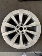 Velg Tesla model 3, Auto-onderdelen, Velg(en), Nieuw, Personenwagen, Ophalen