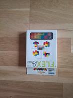 SmartGames Flex Puzzler XL - 80 uitdagingen, Ophalen of Verzenden