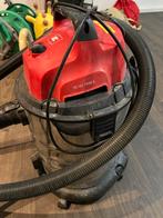 Einhell Nass-Droogzuiger TC-VC 1930 S, Gebruikt, Ophalen of Verzenden, Waterstofzuiger, Reservoir