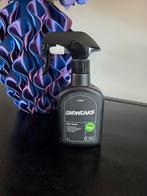 Lush Snowcake bodyspray, Ophalen of Verzenden, Zo goed als nieuw