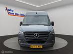 Mercedes Sprinter 9 persoons Tourer 316 CDI L2H2, Auto's, Gebruikt, Overige modellen, Bedrijf, 9 stoelen