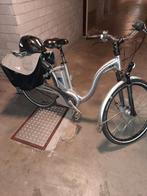 e bike, Ophalen, Gebruikt, Overige merken
