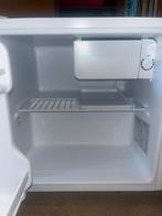 Ikea koelkastje, Witgoed en Apparatuur, Koelkasten en IJskasten, Ophalen, Zonder vriesvak, Minder dan 85 cm, Minder dan 75 liter