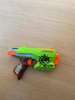 Nerf gun sidestrike, Ophalen of Verzenden