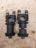 Stuurstroppen Yamaha xs650, sr500, xt500,, Ophalen, Gebruikt, ., .