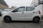 Suzuki Alto 1.0 Base, Voorwielaandrijving, Euro 5, Gebruikt, Origineel Nederlands
