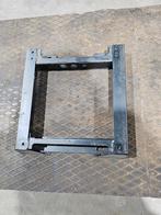 DAF XF 106 Stoel Verlager - 1 Jaar Oud, Ophalen of Verzenden, Gebruikt