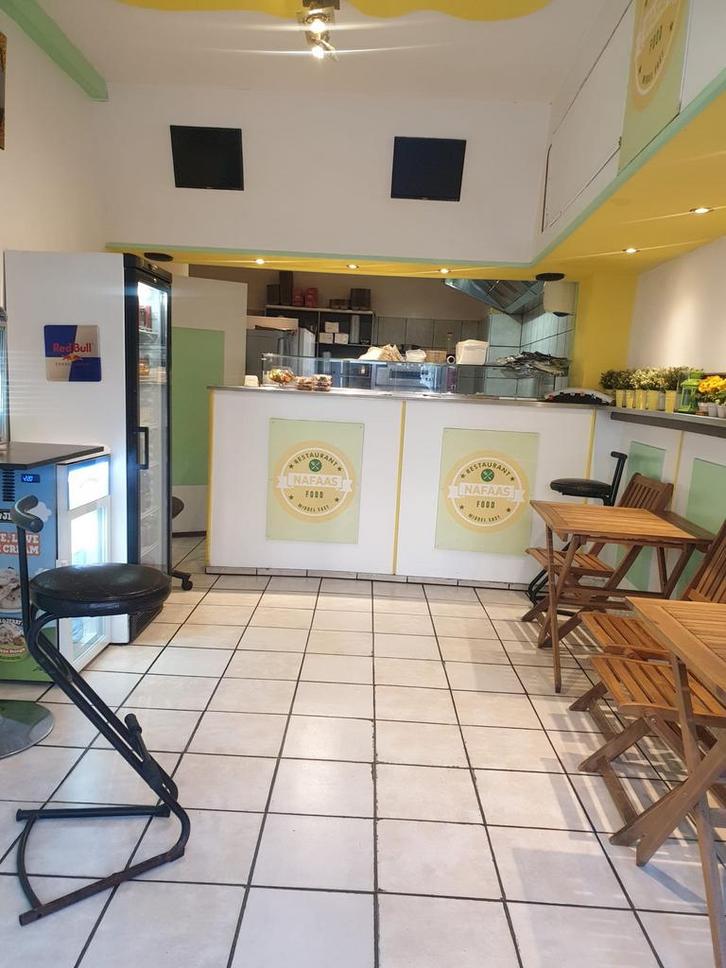 Restaurant te koop, Vacatures, Vacatures | Horeca en Catering