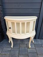 Theekastje, Ophalen of Verzenden