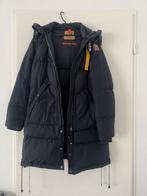Parajumpers jas dames maat L, Ophalen of Verzenden, Zo goed als nieuw, Maat 42/44 (L), Blauw